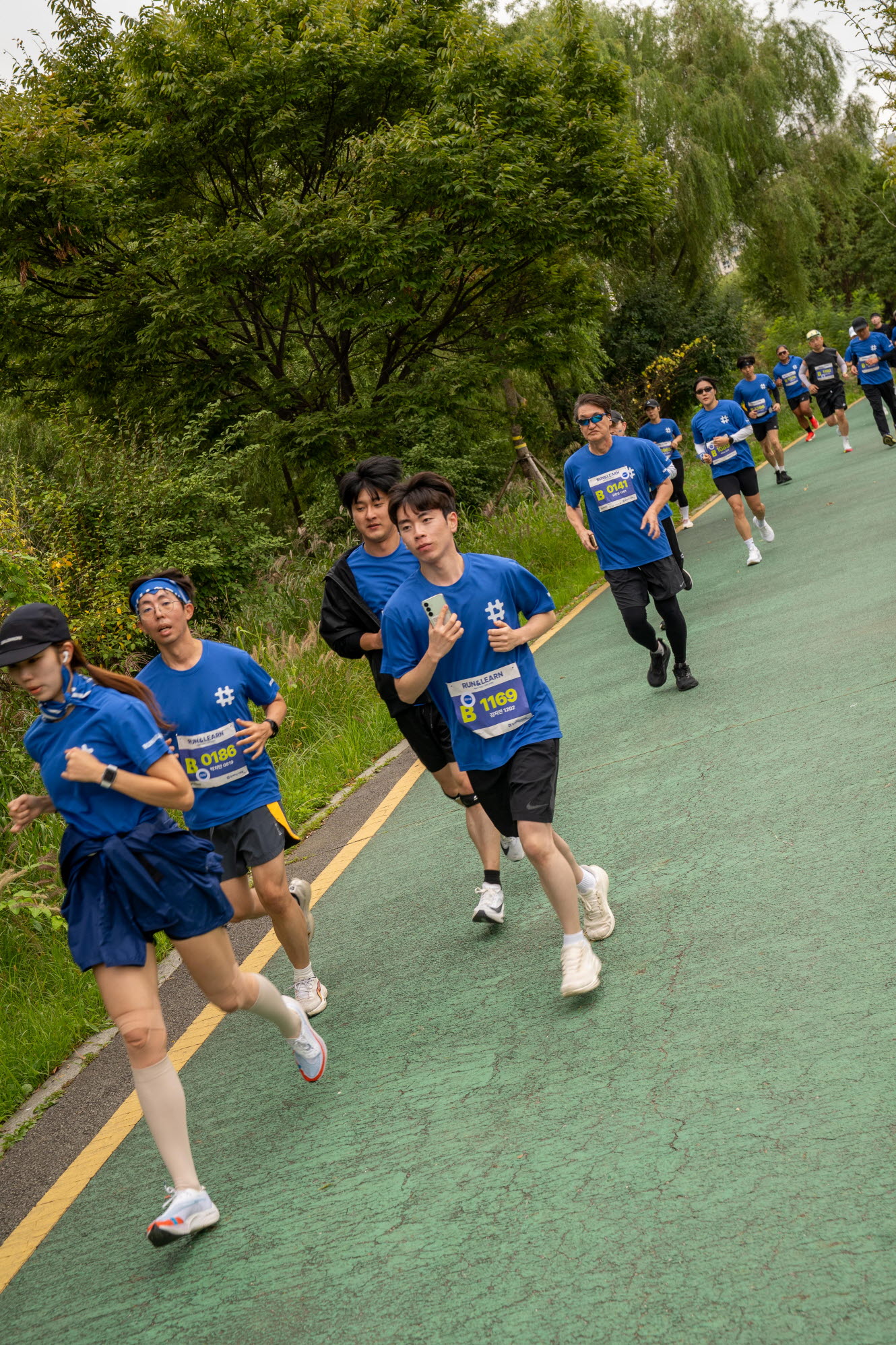 Run&Learn_1 (108).jpg